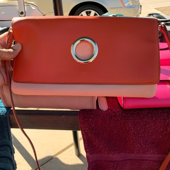 Other - Bags